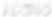 nxt45logo.png