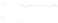 eauc_new_logo_transparent-_high_res_1_large.png