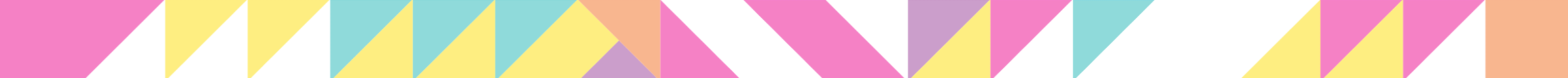 TWO-pattern-col 50 1