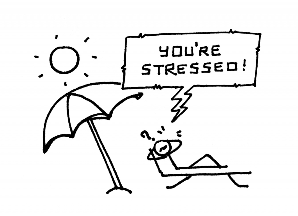 Building Wearables with Mindfulness - Eleanor Snare 2