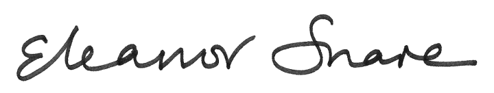 Signature ES2.1