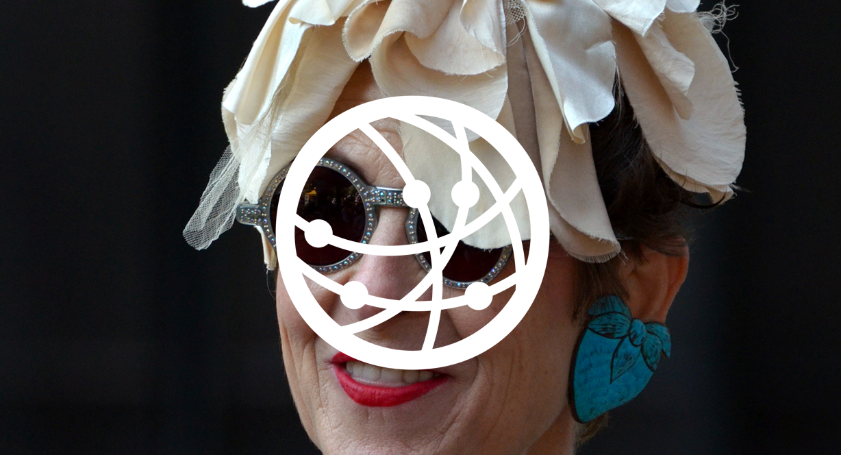 The Need to Know Big Fashion Issues for 2016 - Eleanor Snare