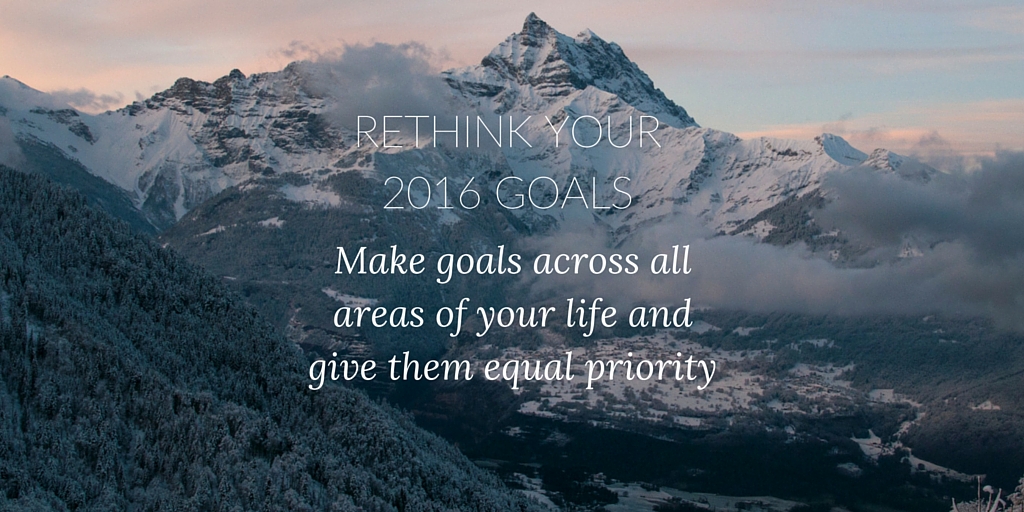 Rethink Your 2016 Goals - Twitter 5 - Eleanor Snare