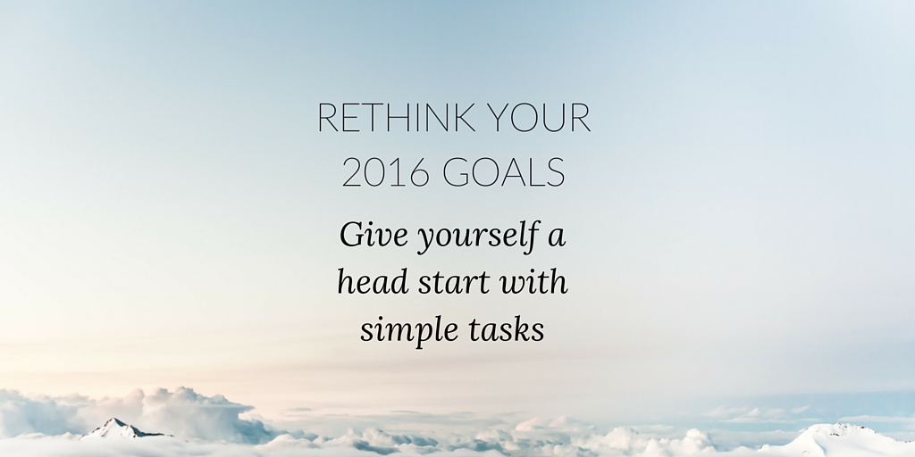 Rethink Your 2016 Goals - Twitter 6 - Eleanor Snare