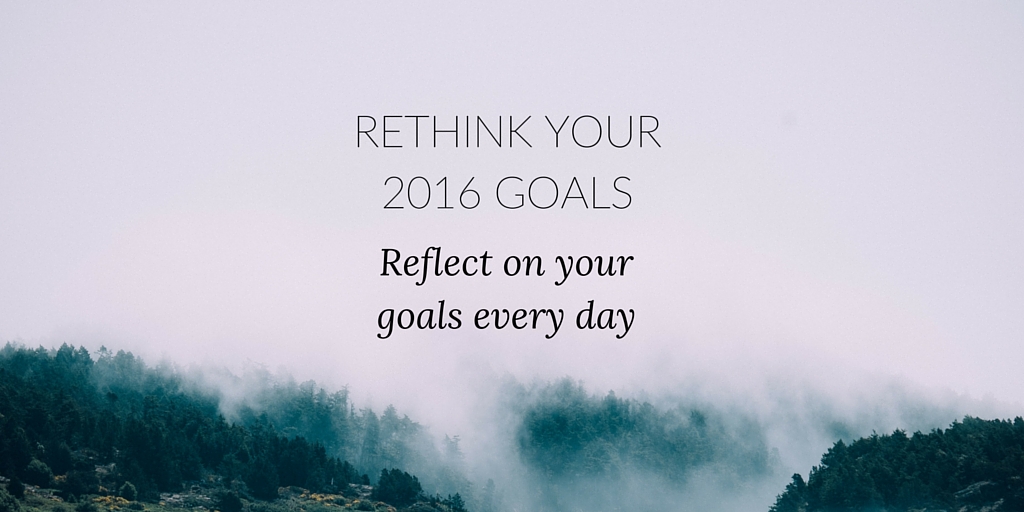 Rethink Your 2016 Goals - Twitter 7 - Eleanor Snare
