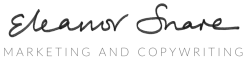 MARKETING AND COPYWRITING 2