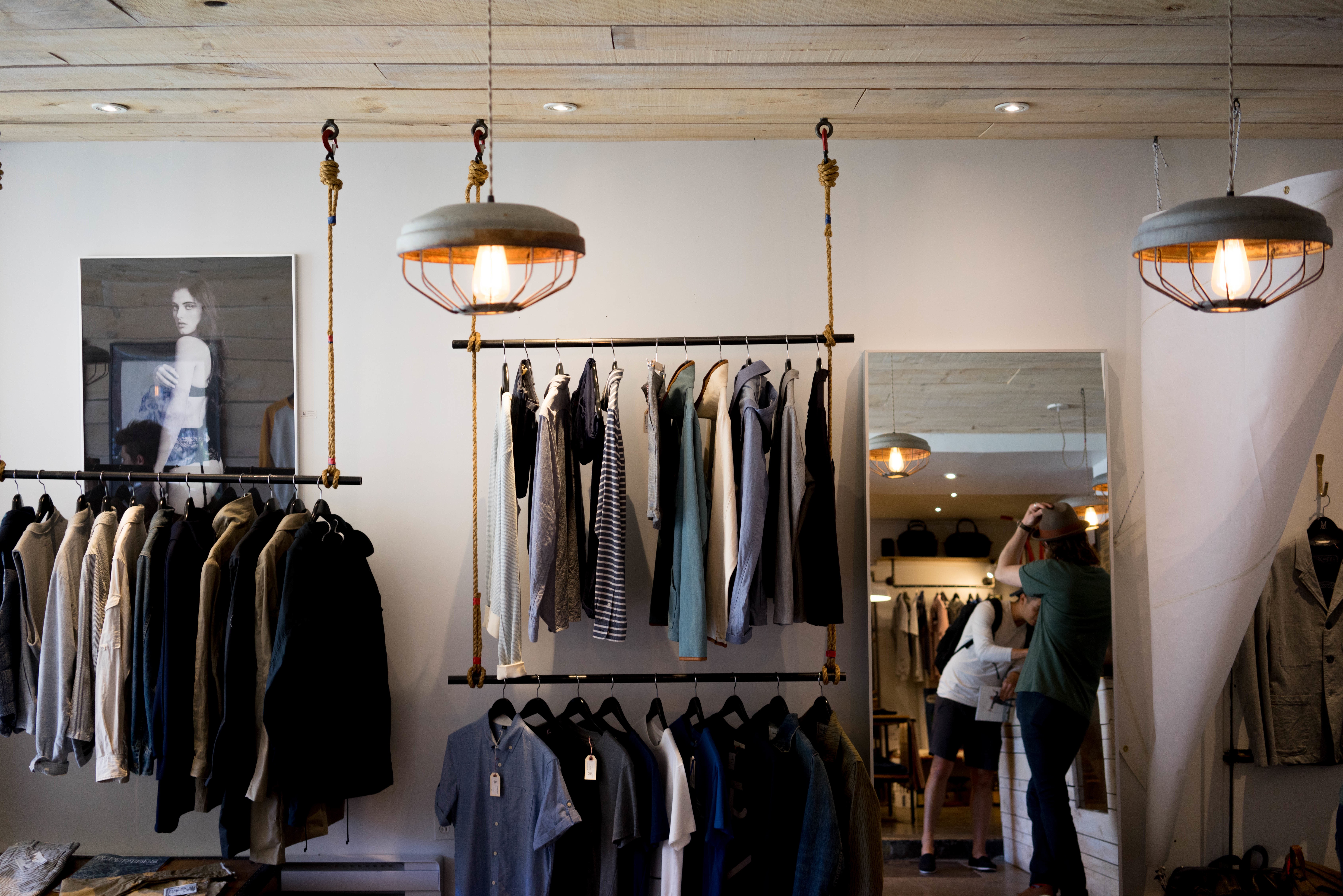 How to Make the Most of Your Retail Space
