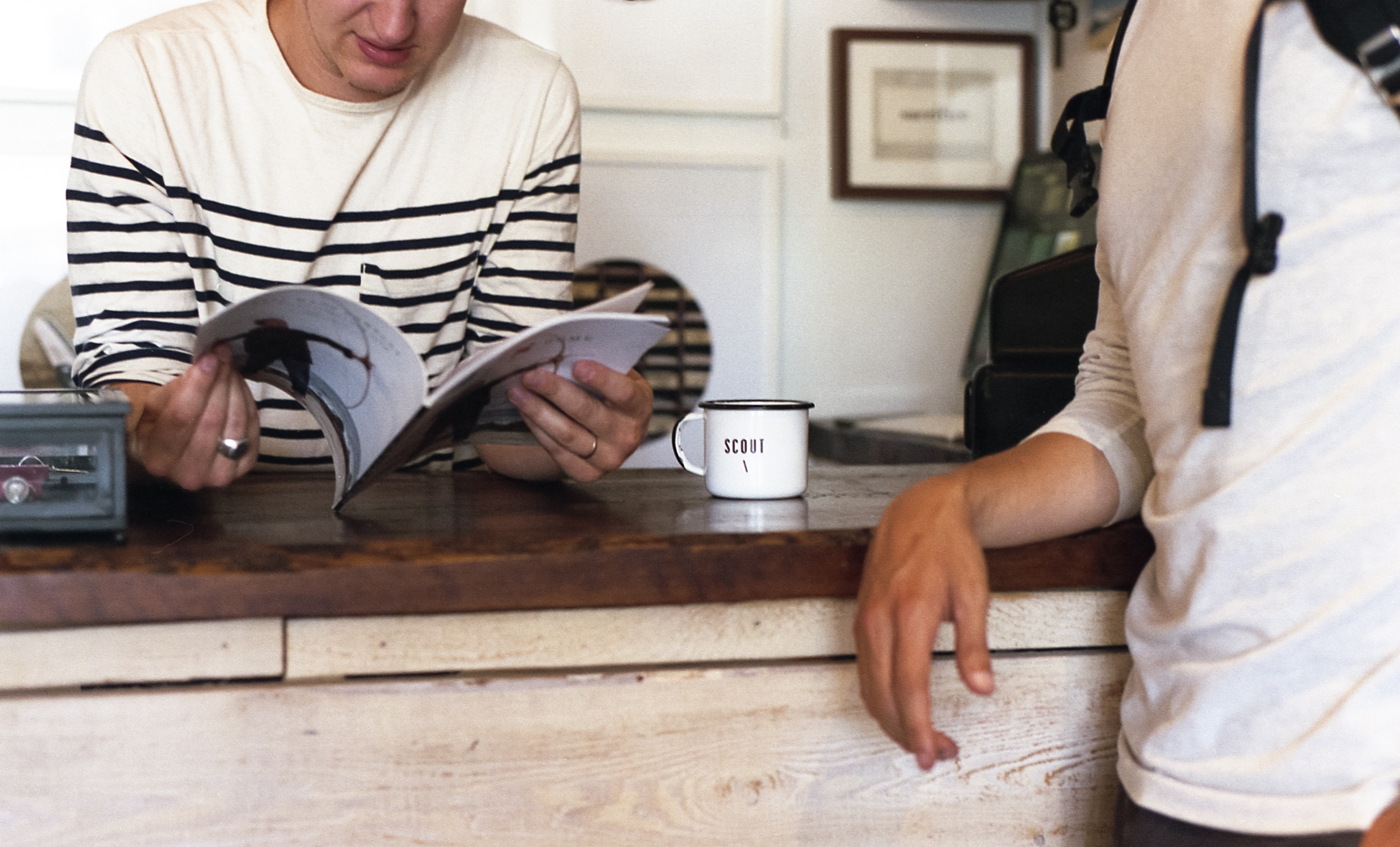 How to Make the Most of Your Retail Space