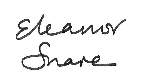 mobile-logo
