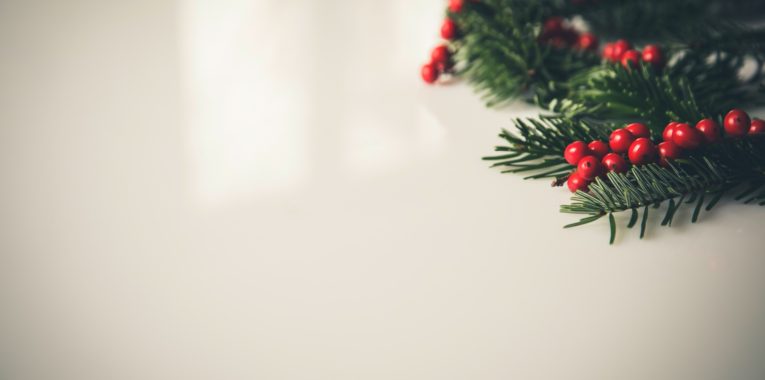 How to Deal with Family Who Don't Value a Sustainable Christmas | Eleanor Snare