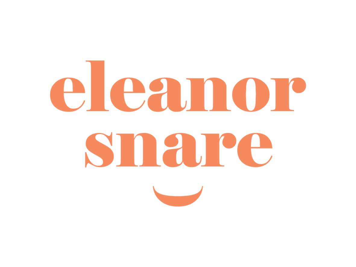 Eleanor Snare